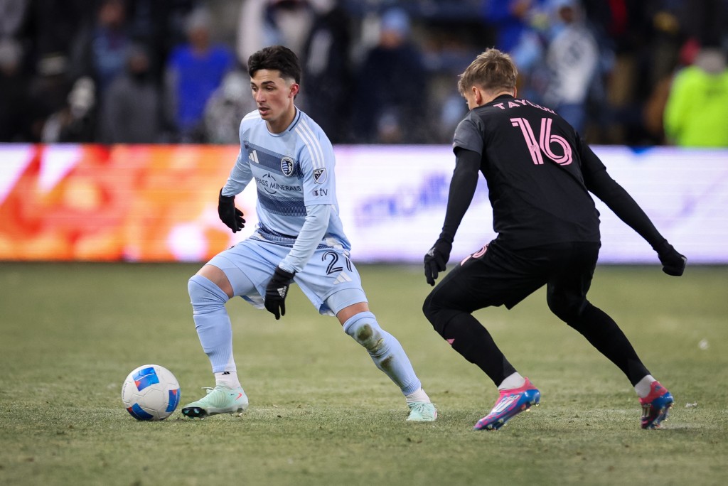 马卡：李刚仁正寻求离队，球员希望探索英超和意甲机会