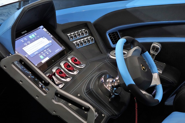 不来CBA了？欧媒：马利克·比斯利接近加盟游击队 6个月200万美元