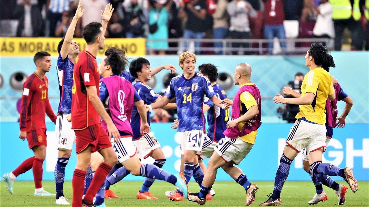 前高管：内马尔离开巴萨不久后就后悔了，他曾向我请求回来