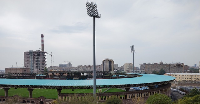 足球地理：国少末战的对手孟加拉国，未占有孟加拉的全部