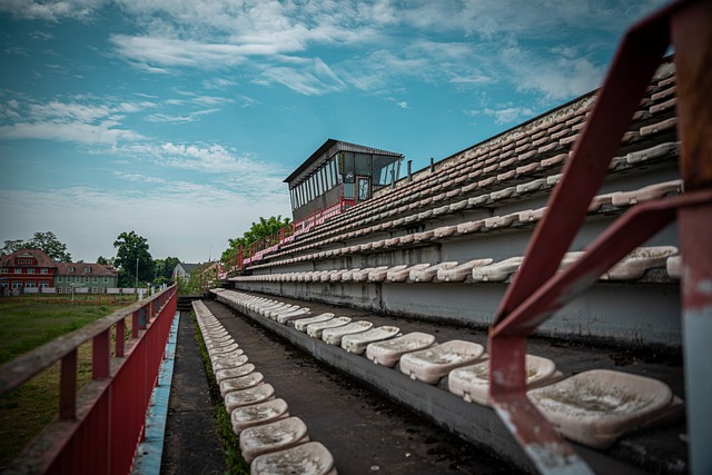 基德：保罗的油箱里还有油，但他或许觉得自己是时候退役了