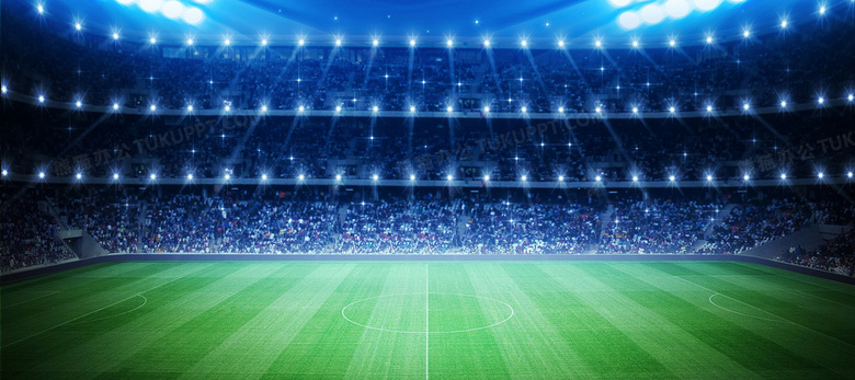 罗马诺：切尔西已不想要迈尼昂；马特塔想走但1月很困难