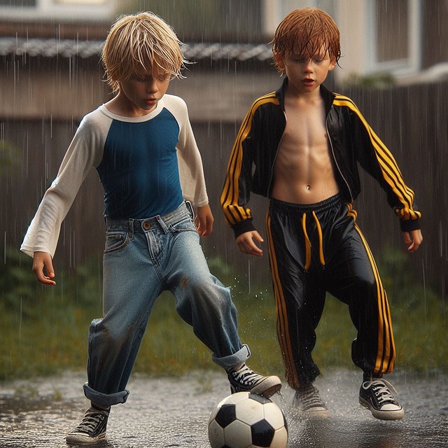 武磊：看球比踢球更紧张，感觉这次夺冠没有前几年那么兴奋了