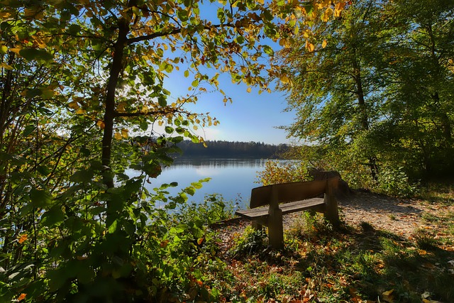 最死亡小组：阿根廷碰世界杯第四 再加冤家挪威意大利