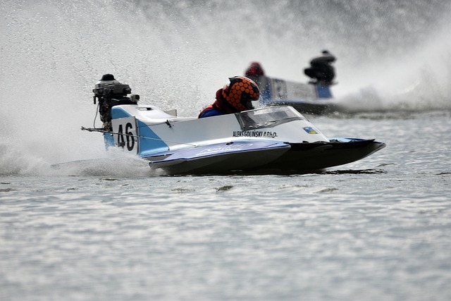 记：森林狼可能会高价抛售兰德尔，咨询过多位明星控卫