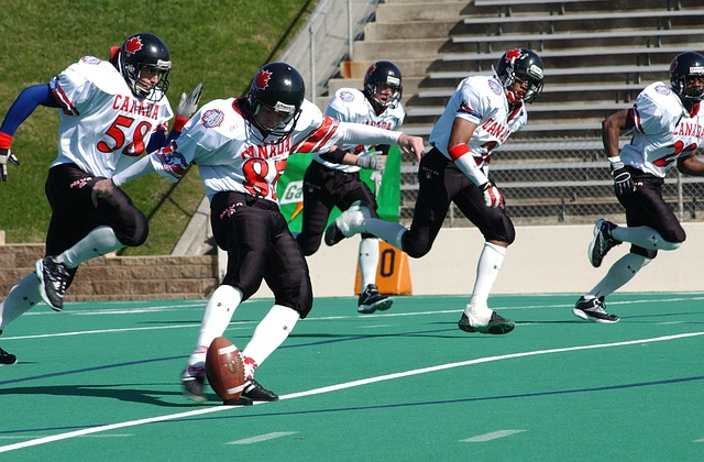 1-1！1-3！利物浦不胜+切尔西爆冷，阿森纳5分领跑，英超2强争冠