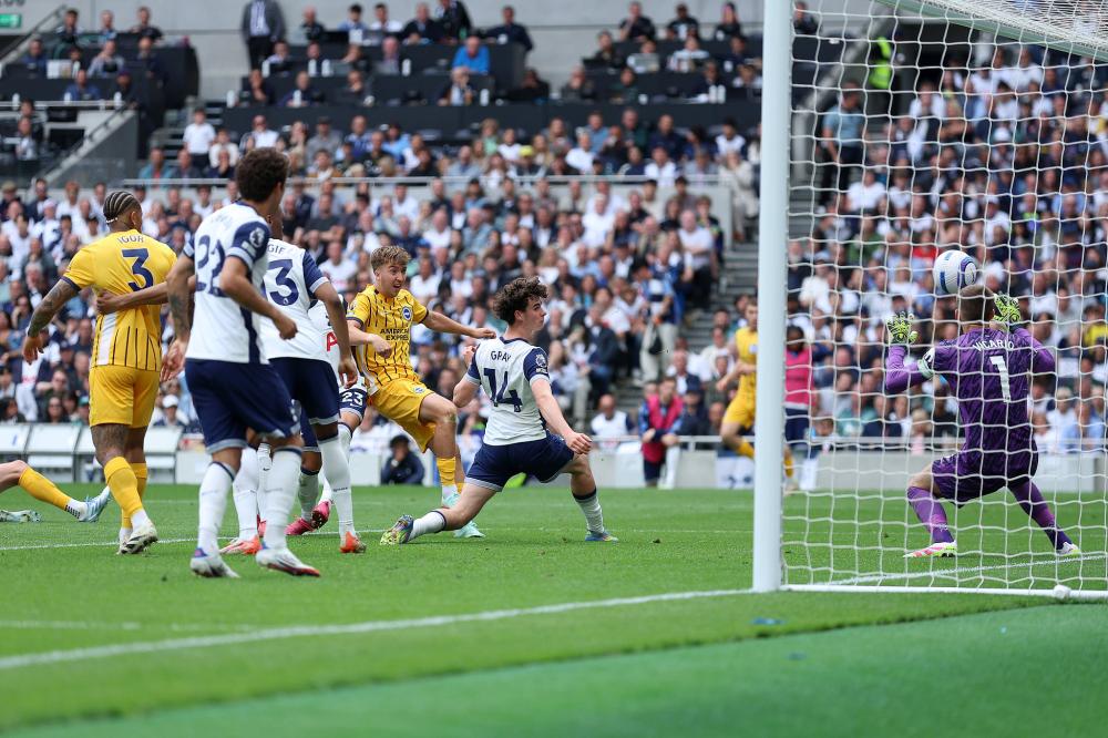 尤文王朝崩塌前夜！8000万神锋轰然倒下