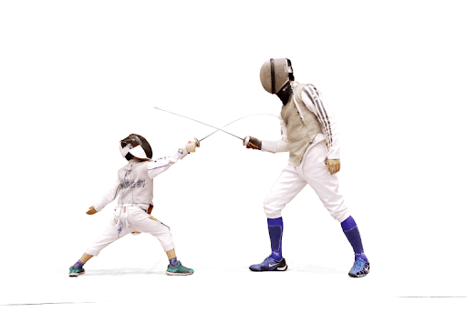 3-2伯恩茅斯，桑德兰队史首次英超联赛两球落后逆转取胜