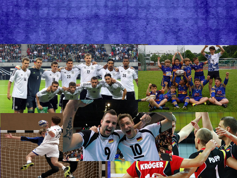 字母哥：在NBA的13年，我从未见过罗林斯这样进步这么大的球员