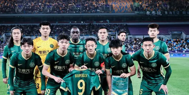 U21联赛决赛阶段赛程：11月22日至12月8日在珠海、海口进行