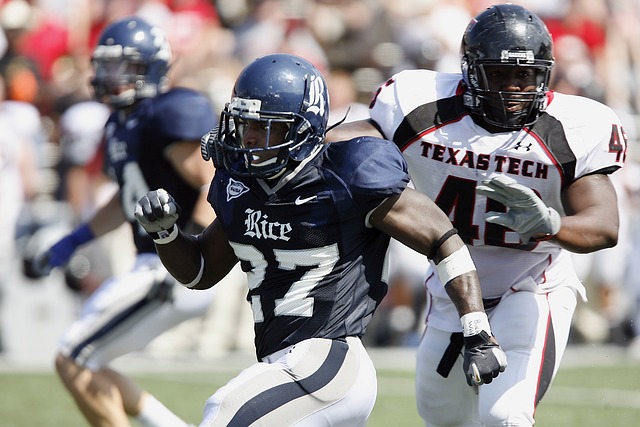 哈里·凯恩替补出场打入帽子戏法，五星拜仁轻松战胜斯图加特