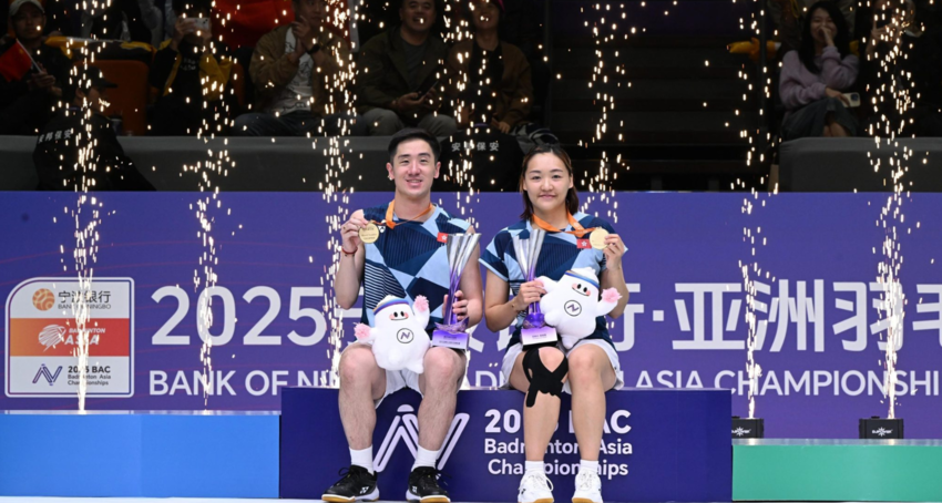 布兰登·威廉姆斯成奇兵，追平赛季最高得分，独行侠战胜火箭