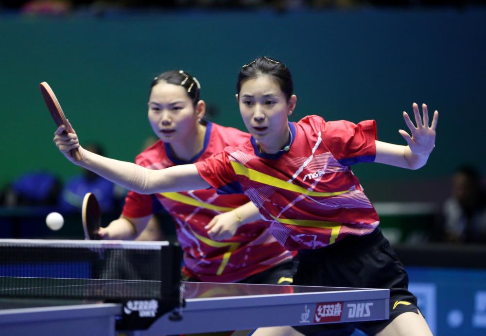 亚冠二级战报：风间宏矢建功，淡滨尼流浪者2-0巴吞联获小组头名