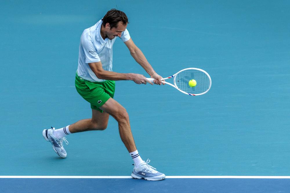 国米被传有意俄罗斯19岁边锋格列博夫，球员经纪人回应