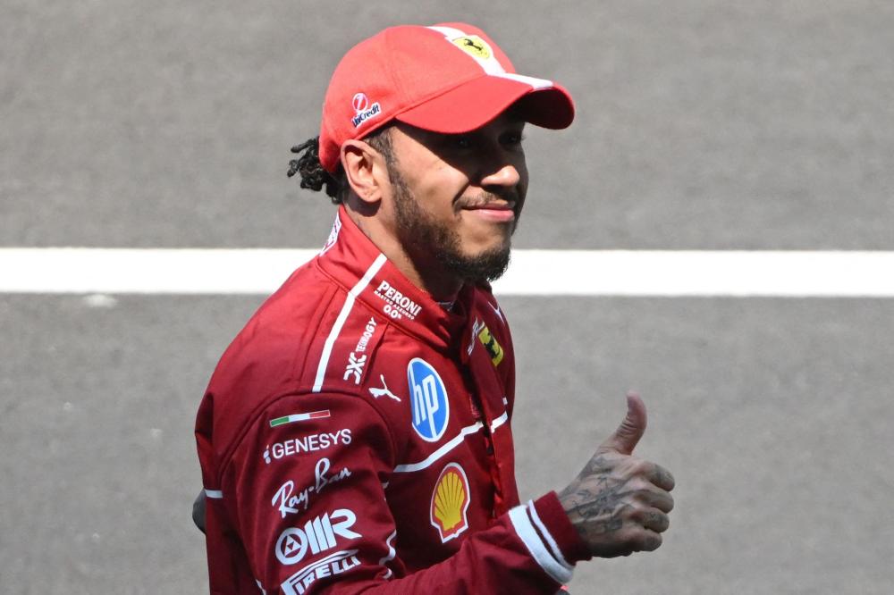 四首轮值不值？过去7场比赛贝恩场均22+5+5，带队6胜1负