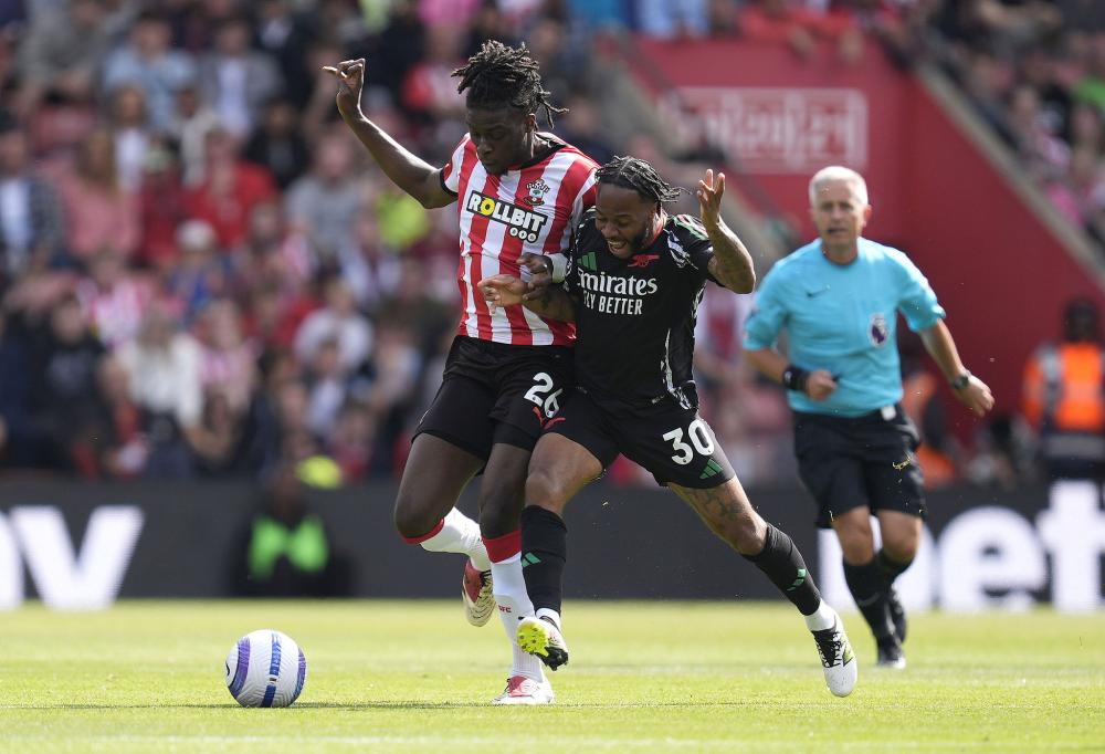 阿足协主席：我们在与斯卡洛尼的代表谈判，想续约到2030年