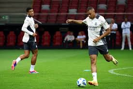 他用进球告别低谷